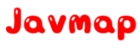 Japanese porn streaming tube